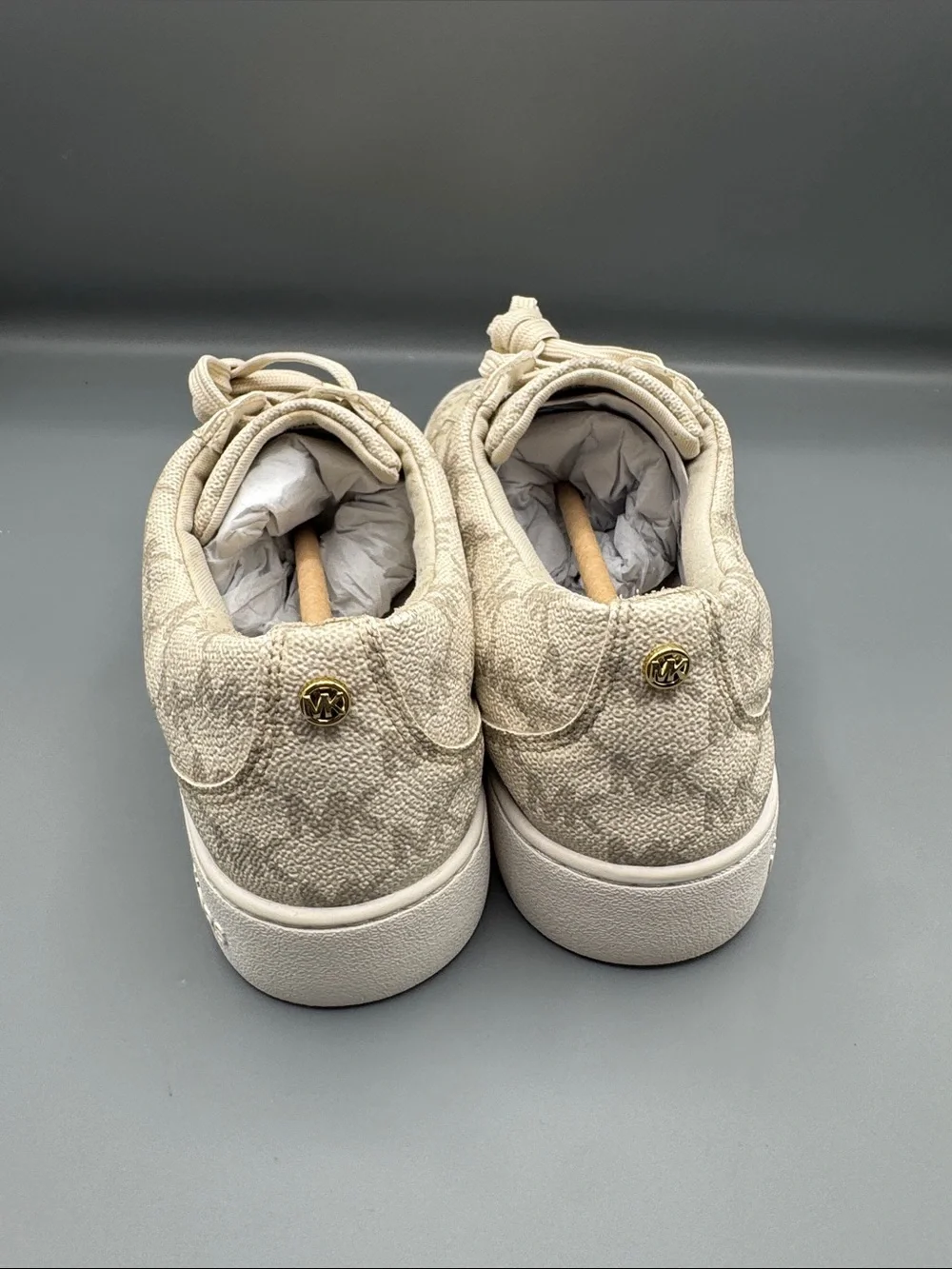 Michael Kors these were